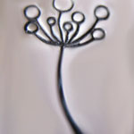 Pusteblume
