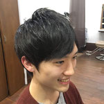 古田雅仁