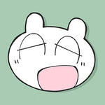 大鐘いしや