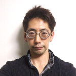 中山広太郎