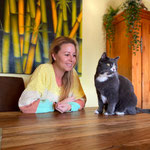 Caroline Dudler-Schild