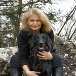 Arlette Arnold-Patthey