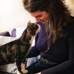 Désirée Rickenbacher