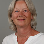 Gabriele Keller-Dobberstein