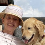 Gabriele Devta Kaur Schöpe