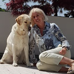 Ursula Weber-Zbinden