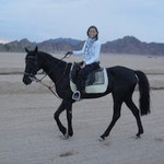 Renate Bachofner-Bilgeri