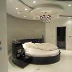 Suite parentale