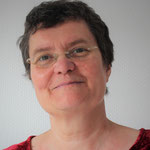 Annette Meuthrath  Aachen