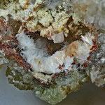 Elyit_AltemannfelsBadenweiler_BB=2,5mm
