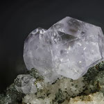 Apatit_Furka_ZeissLuminar_41Stacks_BB=6,6mm (Sammlung & Foto: HJ. Becherer, Fischingen, D)