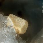 Shannonit-Altemannfels-Badenweiler_BB=4mm