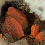 Mennige-Altemannfels_1_BB=6mm
