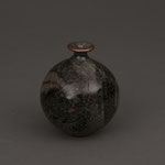 Vase JMM 2   12 x 10 cm 160€