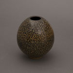 Vase JMM 4    12,5 x 10,5 cm 160€