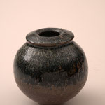 Vase boule FDDM25- 15,5x14cm - 450€