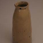 Vase JP2 - 31 x 12 cm - 95€