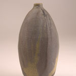 Vase FDDM22 - 24x14 cm - 600€