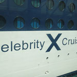 Our cruise company