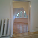 Wohnung Nr. 8