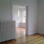 Wohnung Nr. 3