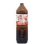 みそ味／大ボトル／1,900ml