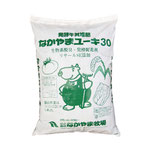 30リットル（約13ｋg）210円