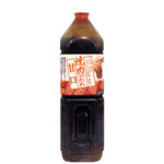 甘口／大ボトル／1,900ml