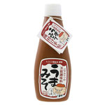 にこじいの万能調味料 うまみそ