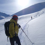 Pallspitze (Kelchsau)