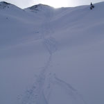 Kleiner Galtenberg (Alpbach)