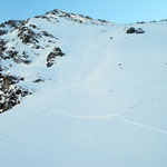 Kleiner Galtenberg (Alpbach)