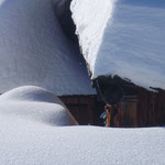 Archbrandkogel (Inzing)