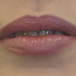 Gloss