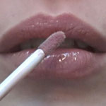 Gloss