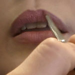 Rossetto