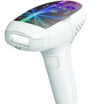 Flash&Go plus