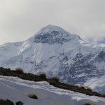 Annapurna