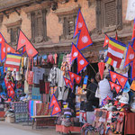 NEPAL