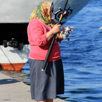 Fishinglady :)