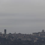 Bergamo