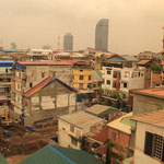 Phnom Penh