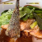 bpm, bpm prime, bpm prime steak, bpm steak grill, restaurantes de cortes en cdmx