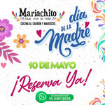 lugares para celebrar a mama, lugares para celebrar el 10 de mayo, donde celebrar el dia de las madres, lugares para celebrar el dia de las madres en cdmx, dia de las madres en cdmx, dia de las madres festejo, 