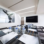 suites elba, suites en cdmx, hoteles en cdmx