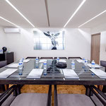 suites elba, suites en cdmx, hoteles en cdmx