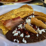 bpm, bpm prime, bpm prime steak, bpm steak grill, restaurantes de cortes en cdmx