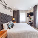 suites elba, suites en cdmx, hoteles en cdmx