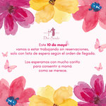 lugares para celebrar a mama, lugares para celebrar el 10 de mayo, donde celebrar el dia de las madres, lugares para celebrar el dia de las madres en cdmx, dia de las madres en cdmx, dia de las madres festejo, 