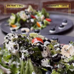 bpm, bpm prime, bpm prime steak, bpm steak grill, restaurantes de cortes en cdmx